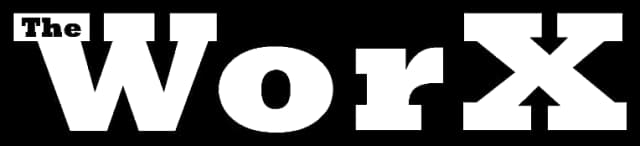 The Worx Hairdressing & Barbering
